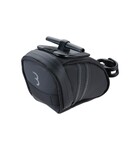 BBB Saddle Bag CurvePack Reflect - Small