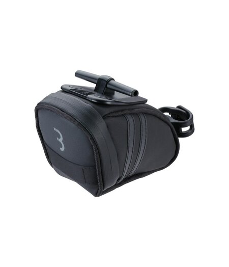 BBB Saddle Bag CurvePack Reflect - Small