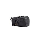 Trek Saddle Bag Black (0.93 L)