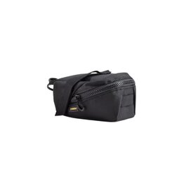 Trek Saddle Bag Black (0.93 L)