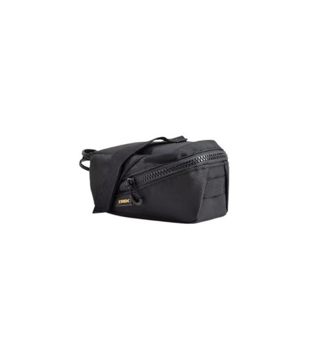 Trek Saddle Bag Black (0.93 L)