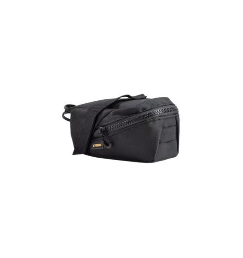 Trek Saddle Bag Black (0.93 L)
