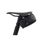 Trek Saddle Bag Black (0.93 L)