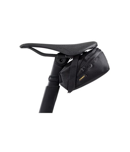 Trek Saddle Bag Black (0.93 L)