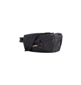 Trek Saddle Bag Black (0.65L)