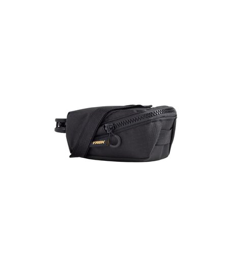 Trek Saddle Bag Black (0.65L)