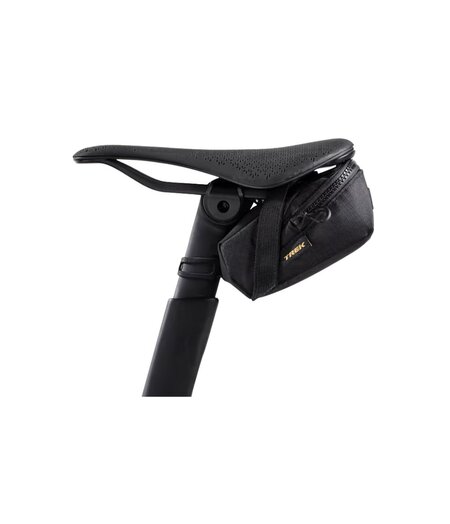 Trek Saddle Bag Black (0.65L)