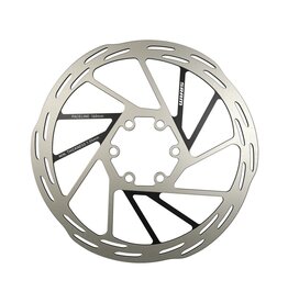 SRAM Disc Brake Rotor Paceline 6-bolt (w/ Steel rotor bolts)