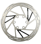 SRAM Disc Brake Rotor Paceline 6-bolt (w/ Steel rotor bolts)