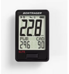 Bontrager RIDEtime Elite Cycling Computer