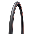 Specialized S-Works Turbo 2BR Tyre T2/T5 Tan Sidewall 700 x 28mm
