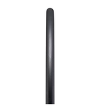 Specialized S-Works Turbo 2BR Tyre T2/T5 Tan Sidewall 700 x 28mm