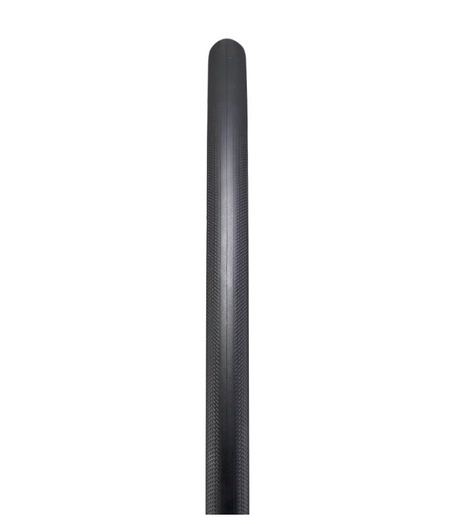 Specialized S-Works Turbo 2BR Tyre T2/T5 Tan Sidewall 700 x 28mm