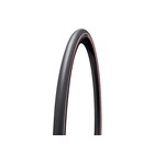 Specialized S-Works Turbo 2BR Tyre T2/T5 Tan Sidewall 700 x 28mm