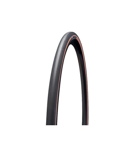 Specialized S-Works Turbo 2BR Tyre T2/T5 Tan Sidewall 700 x 28mm