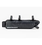 Bontrager Adventure Boss Frame Bag Black