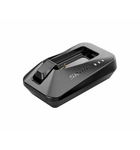 SRAM eTap / AXS Single Battery Charger (USB-C) (without cord)