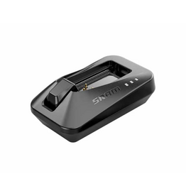 SRAM eTap / AXS Single Battery Charger (USB-C) (without cord)