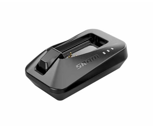 eTap / AXS Single Battery Charger (USB-C) (without cord)