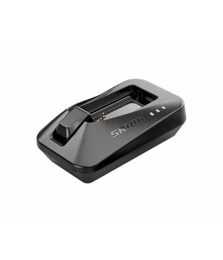 SRAM eTap / AXS Single Battery Charger (USB-C) (without cord)