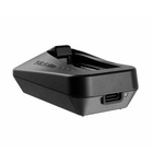 SRAM eTap / AXS Single Battery Charger (USB-C) (without cord)