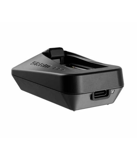 SRAM eTap / AXS Single Battery Charger (USB-C) (without cord)