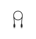 Hammerhead USB-C Charging Cable