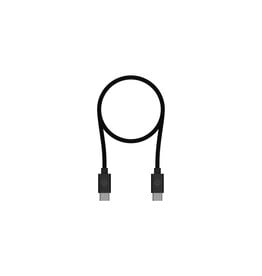 Hammerhead USB-C Charging Cable