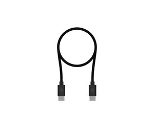 USB-C Charging Cable
