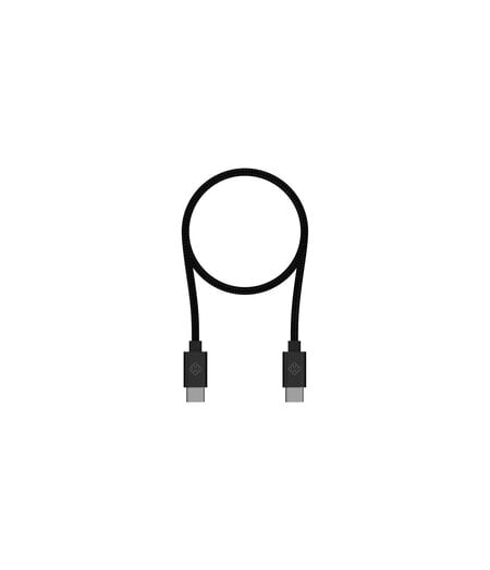 Hammerhead USB-C Charging Cable