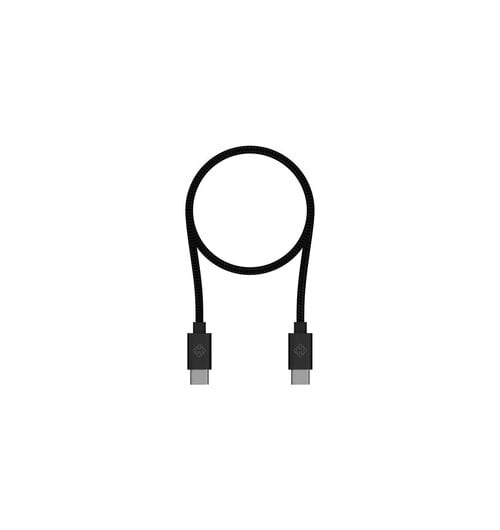 Hammerhead USB-C Charging Cable