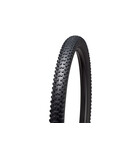 Specialized Ground Control Sport MTB Tyre