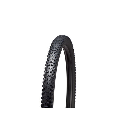 Specialized Ground Control Sport MTB Tyre