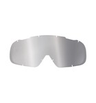 FOX Racing Apparel Airspace 2 & Main 2 Injector Goggle Lens Silver Mirror