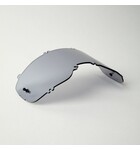 FOX Racing Apparel Airspace 2 & Main 2 Injector Goggle Lens Silver Mirror