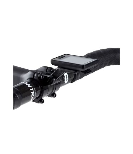 Bontrager RIDEtime Elite Cycling Computer