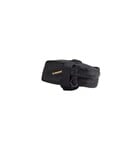 Trek Saddle Bag Black (0.28 L)