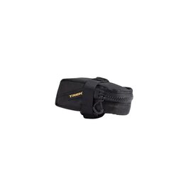 Trek Saddle Bag Black (0.28 L)