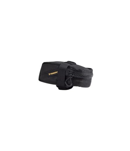 Trek Saddle Bag Black (0.28 L)