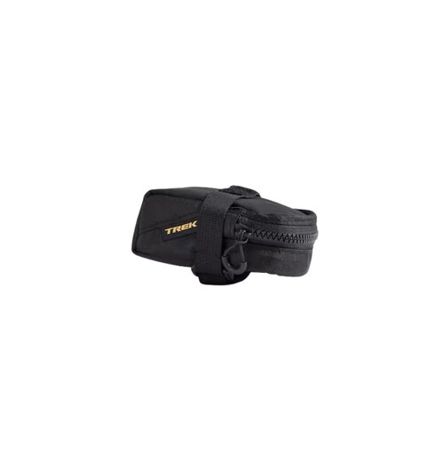 Trek Saddle Bag Black (0.28 L)