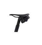 Trek Saddle Bag Black (0.28 L)