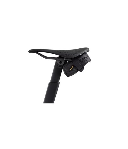 Trek Saddle Bag Black (0.28 L)