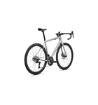 Specialized Aethos 2 Expert Shimano Ultegra Di2 - Gloss Dolomite Metallic / Blue Pearl Over Shadow Silver