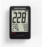Bontrager RIDEtime Elite Cycling Computer