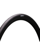 Silca Protocol RCR Road Tyre Black