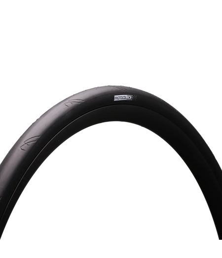 Silca Protocol RCR Road Tyre Black