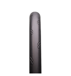Silca Protocol RCR Road Tyre Black