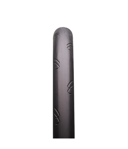 Silca Protocol RCR Road Tyre Black