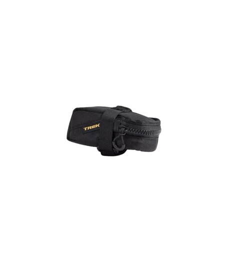 Trek Saddle Bag Black (0.28 L)