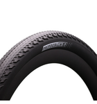 Silca Protocol RCG-1 Gravel Tyre Black